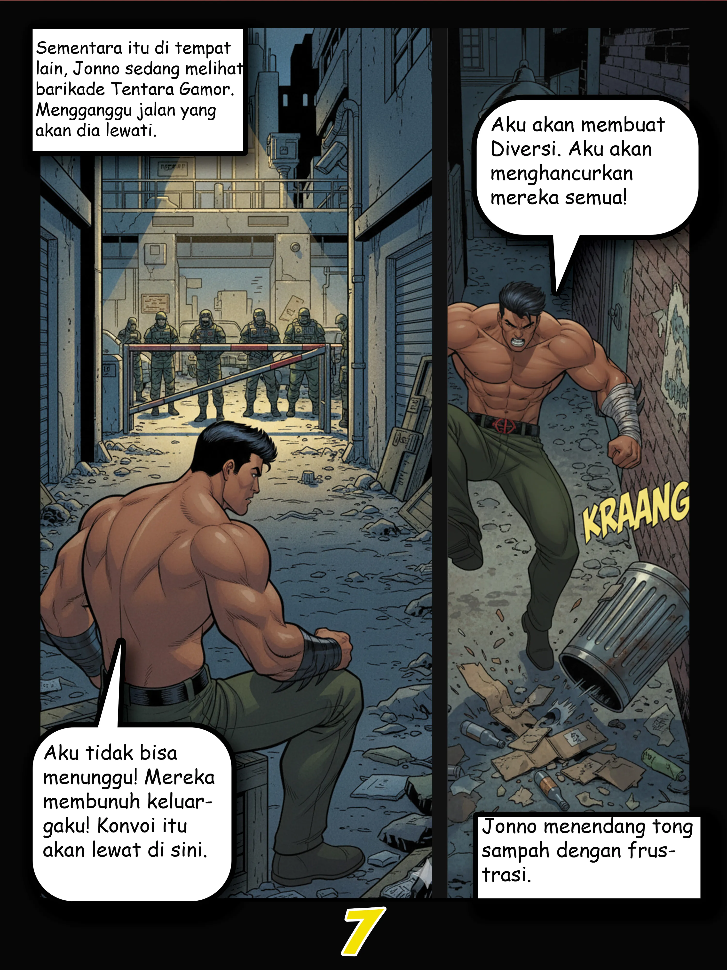 REBELS - 1 - 6904df30a38b9_XWNm.webp